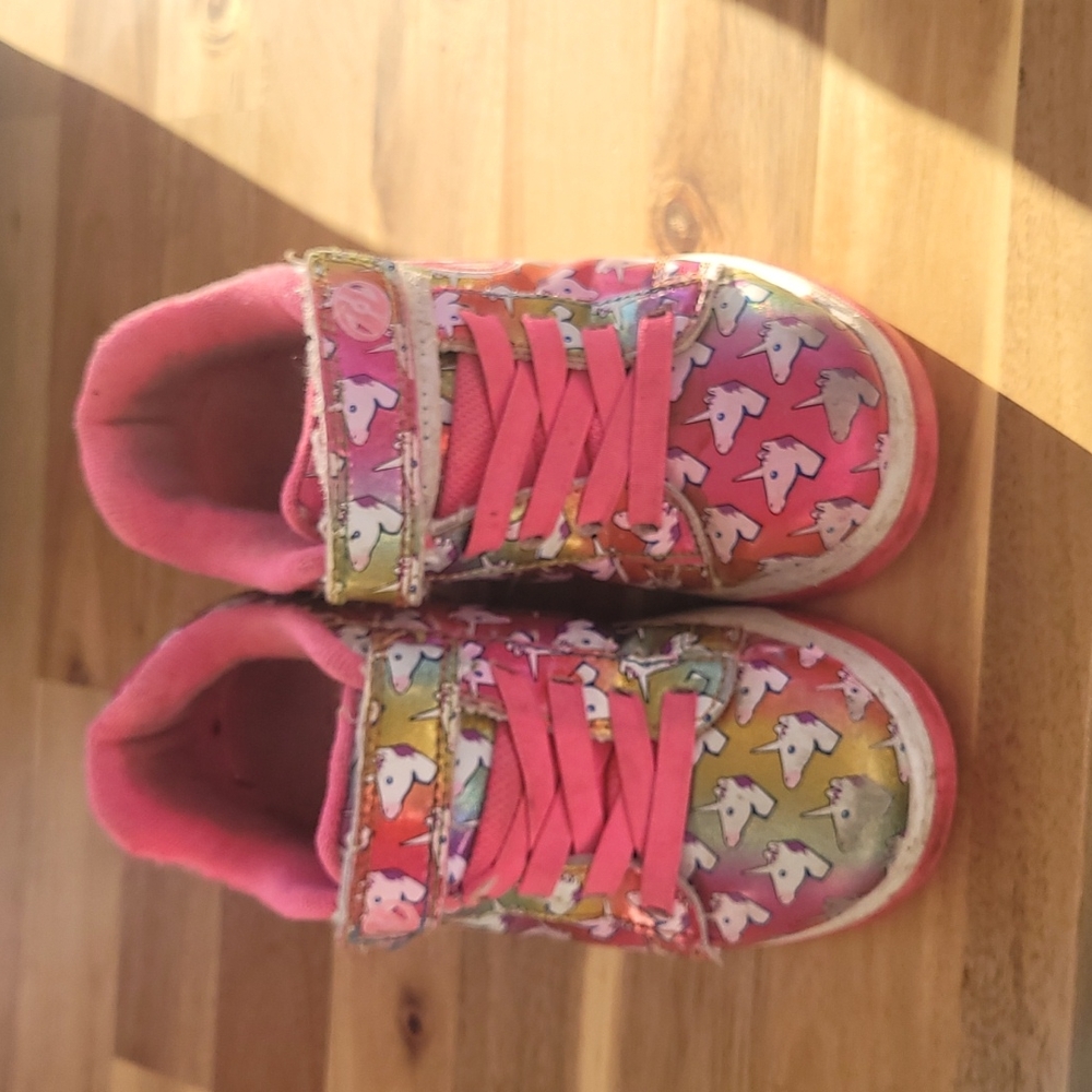 Heelys shoe's for kids  #1